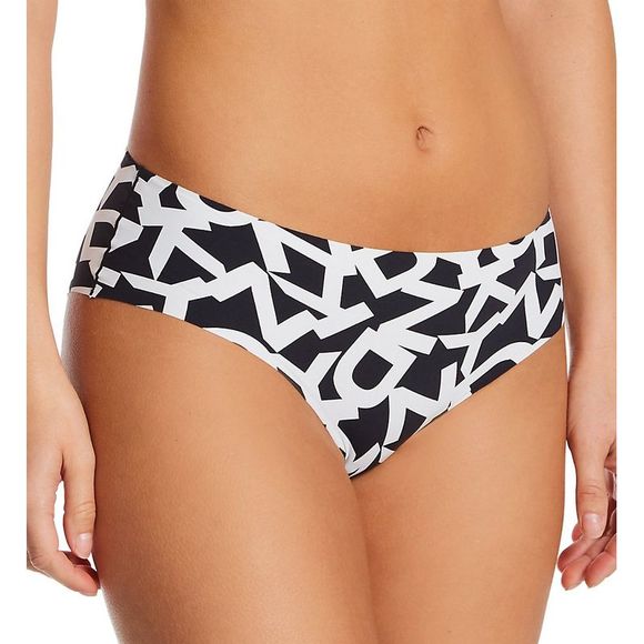 DKNY